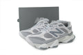 New Balance 9060 Sneakers