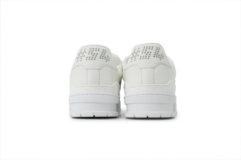 Louis Vuitton LV Trainer Sneakers