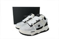 AMIRI Bone Runner Sneakers