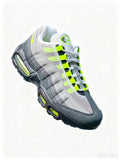 Nike Air Max 95 OG Sneakers