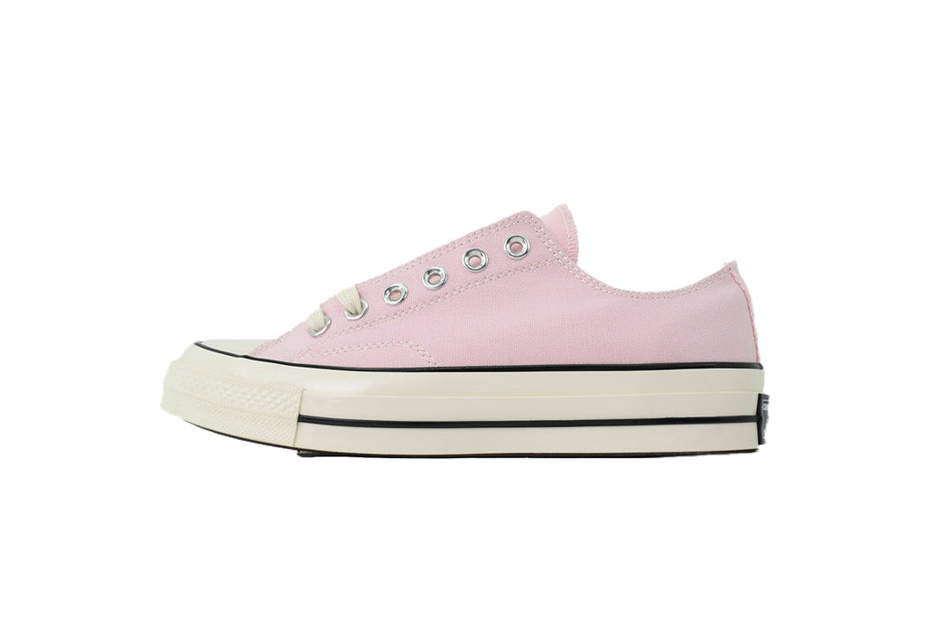 Converse Chuck 70 Sneakers