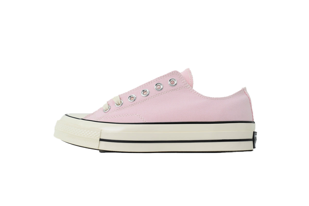Converse Chuck 70 Sneakers
