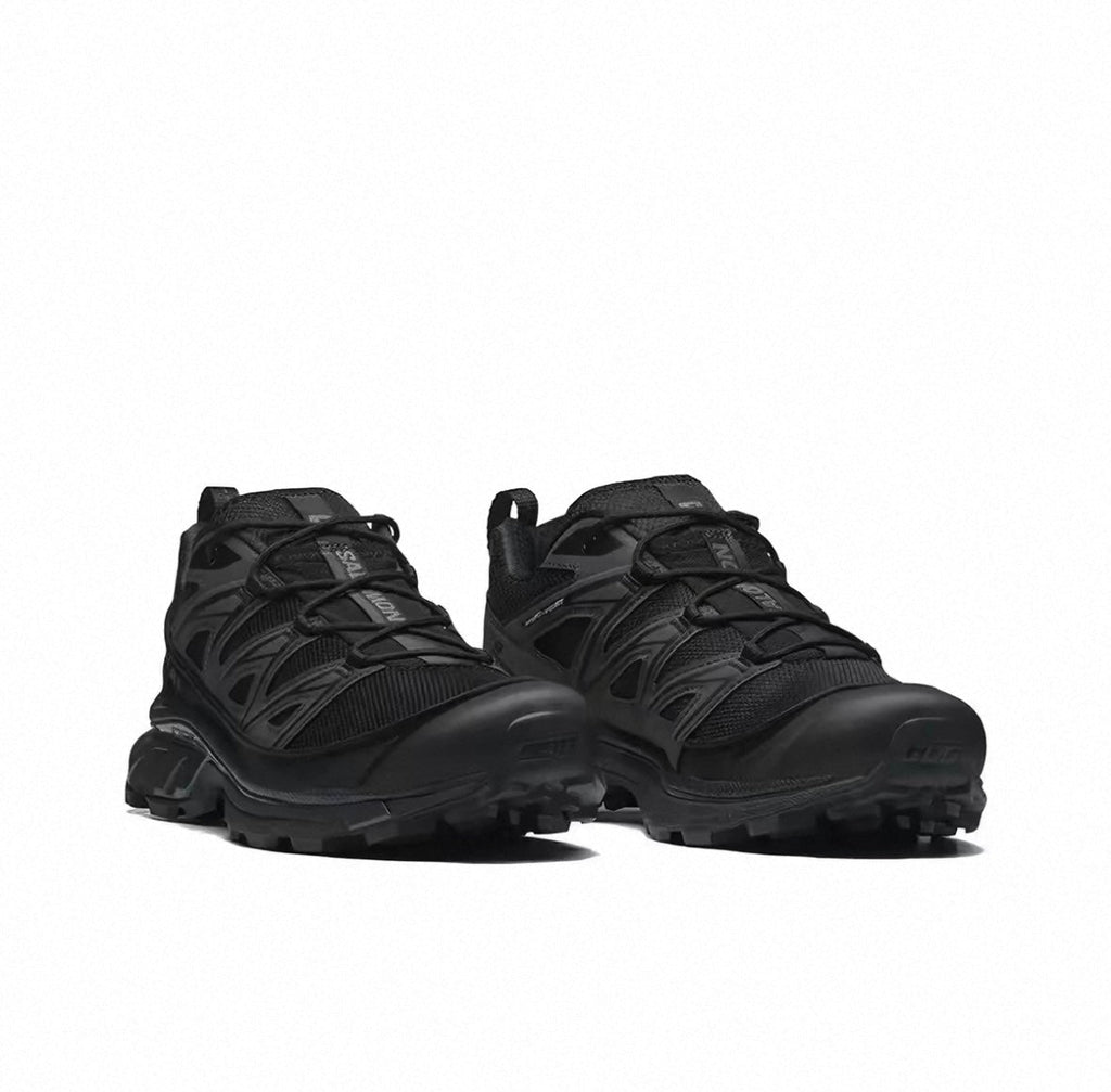 Salomon XA PRO XT-6