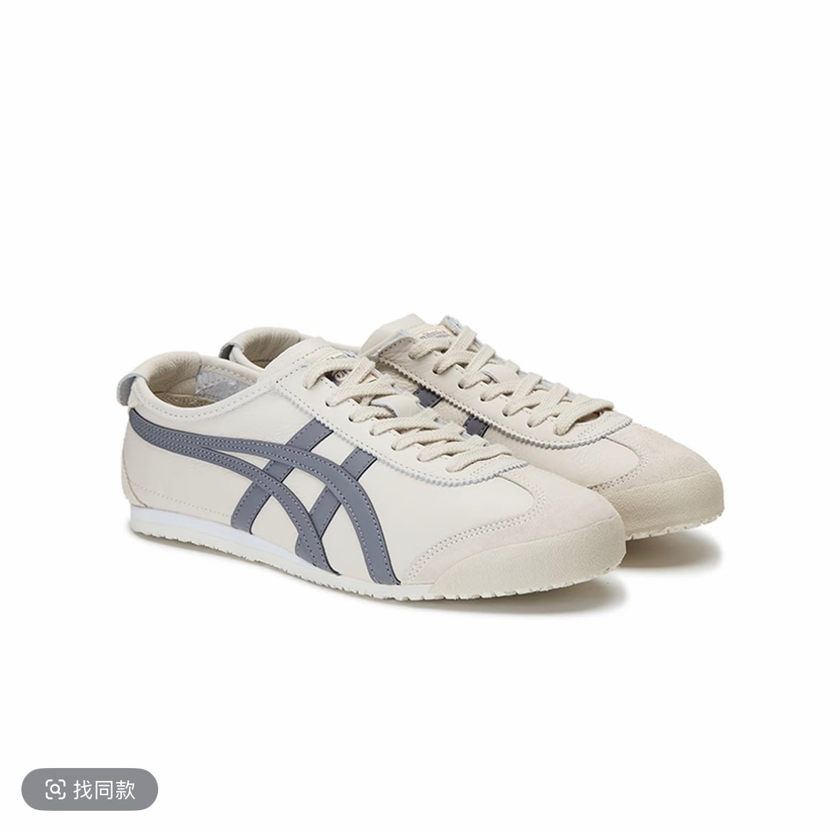 Onitsuka Tiger Mexico 66