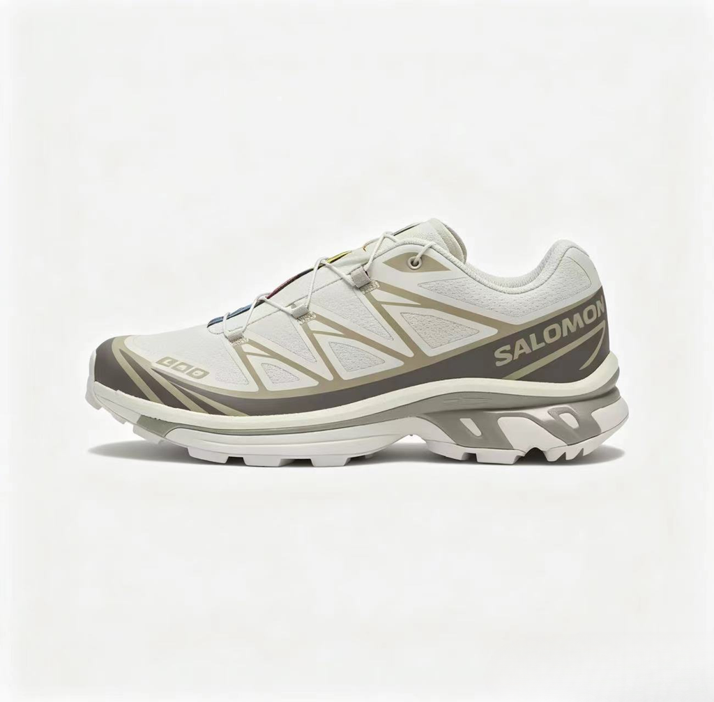 Salomon XA PRO XT-6