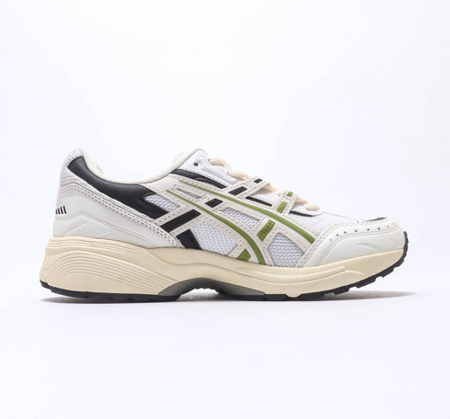 ASICS GEL-1090