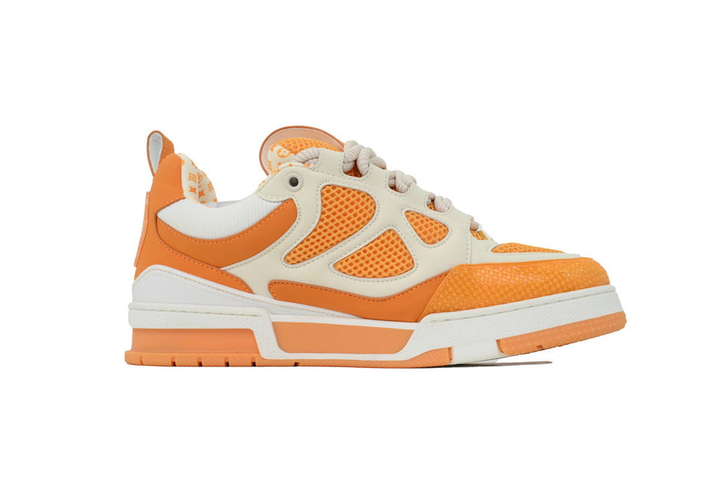 Louis Vuitton LV Skate Sneakers