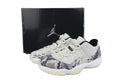 Nike Air Jordan 11 Retro Sneakers | EU 36–45