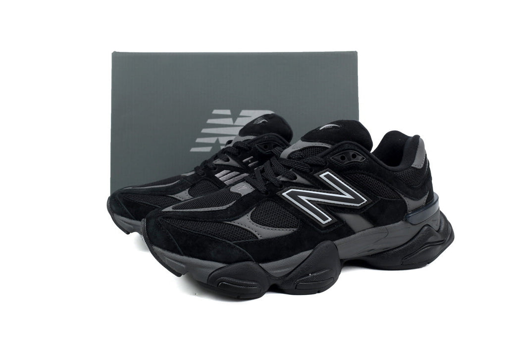 New Balance 9060 Sneakers