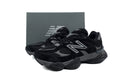 New Balance 9060 Sneakers