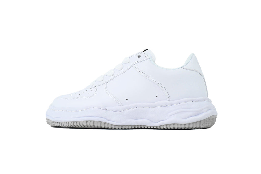 Maison Mihara Yasuhiro Sneakers