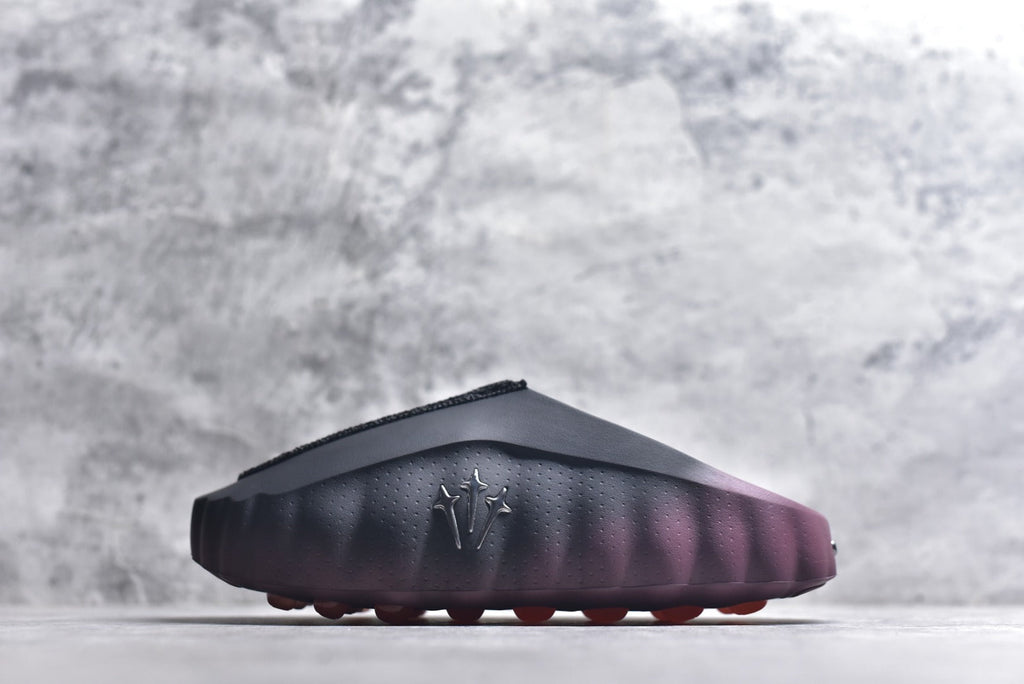 NOCTA x Nike Mind 001 x Chrome Hearts Sneakers | Limited Edition | EU 36-45