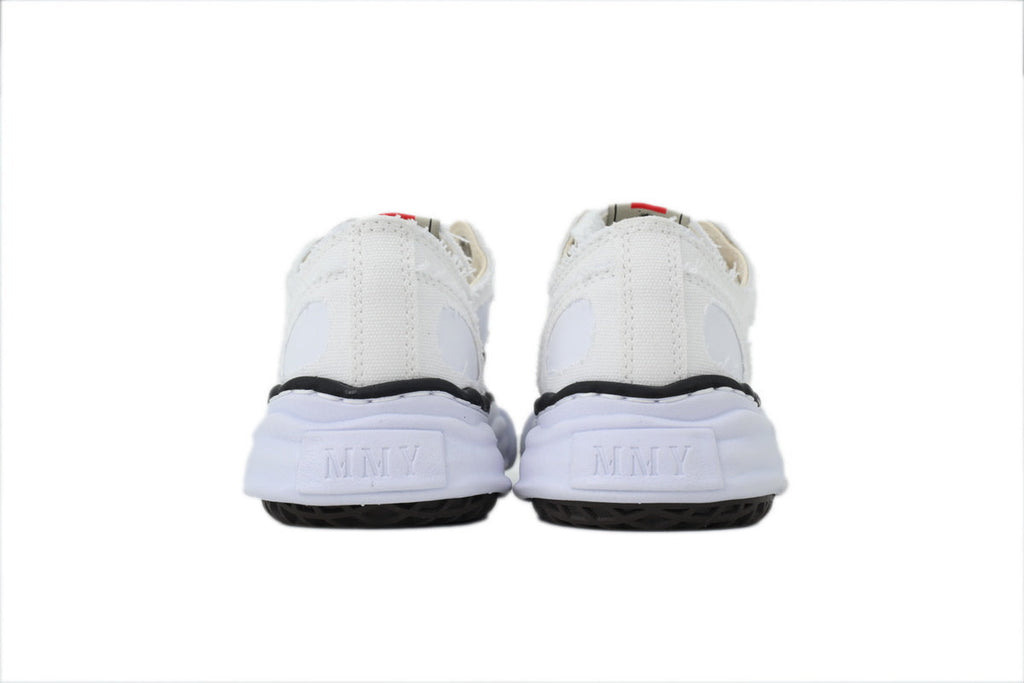 Maison Mihara Yasuhiro Sneakers