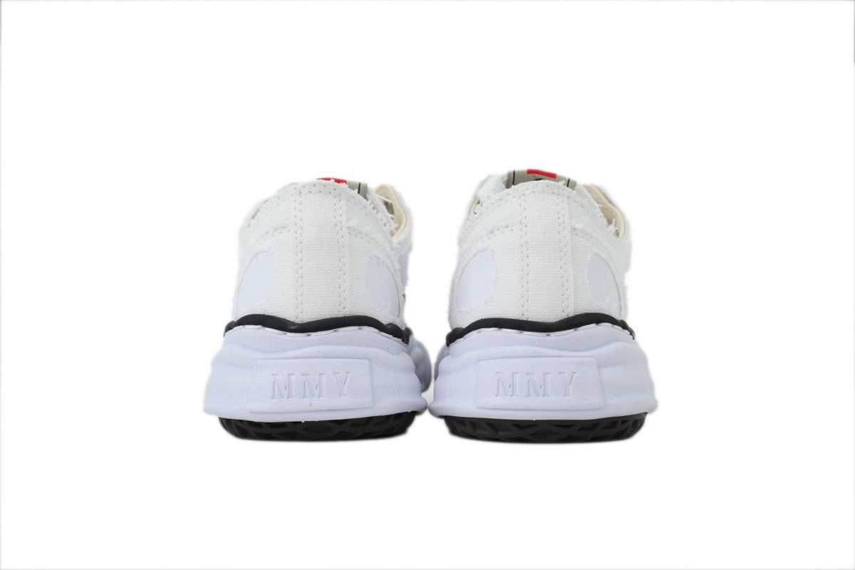 Maison Mihara Yasuhiro Sneakers