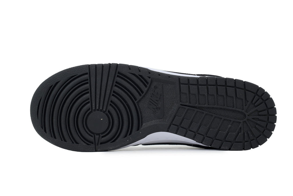 Nike SB Dunk Low – Classic Streetwear Sneakers (EU 36–45)