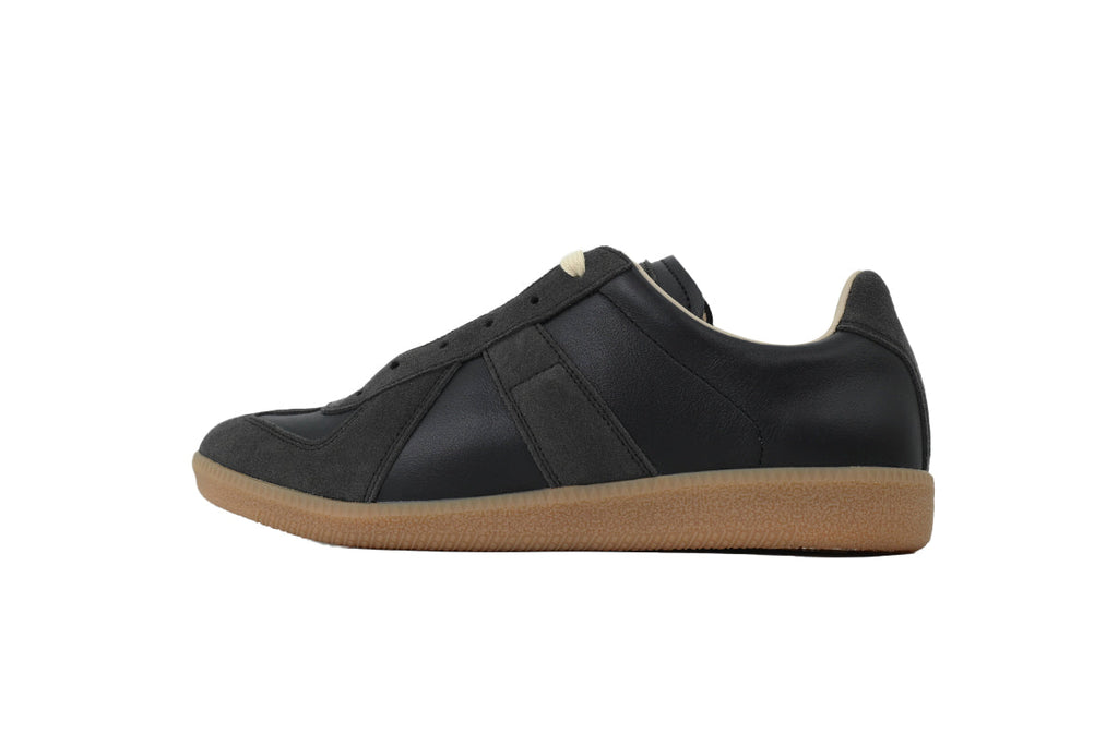 Maison Margiela Replica Sneakers