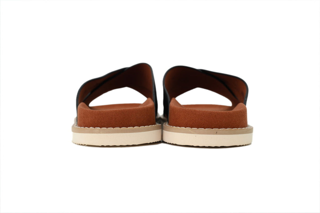 Hermès Slide Sandals