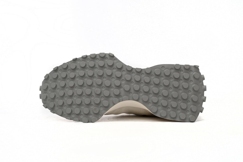 New Balance 327 Sneakers