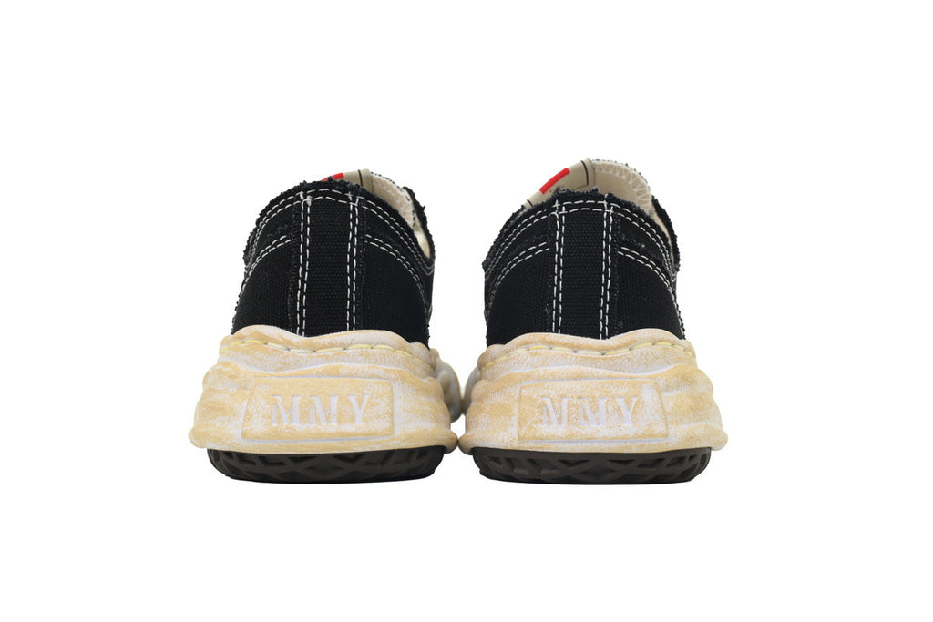 Maison Mihara Yasuhiro Sneakers