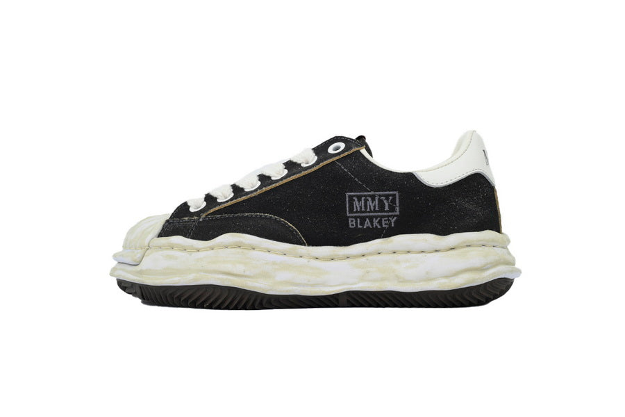 Maison Mihara Yasuhiro Sneakers
