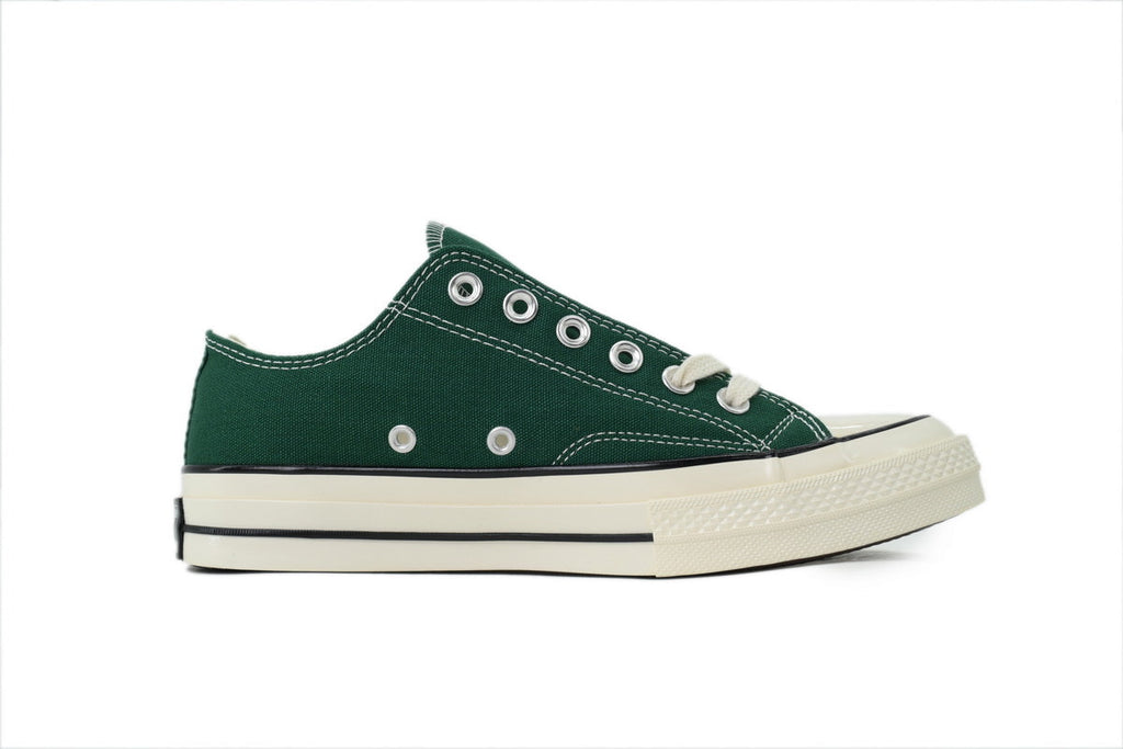 Converse Chuck 70 Sneakers
