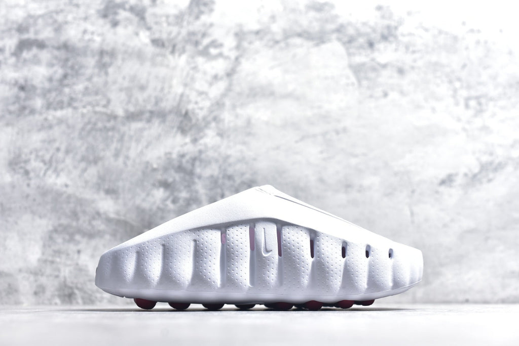 Nike Mind 001 Massage Slides | Recovery & Comfort | EU 36-45
