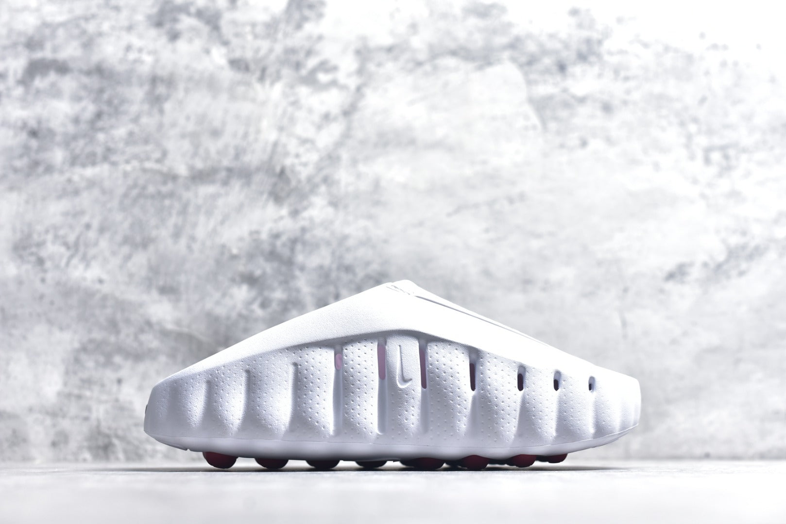 Nike Mind 001 Massage Slides | Recovery & Comfort | EU 36-45