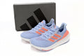 Adidas Ultraboost Light COLD.RDY 2.0 Running Shoes