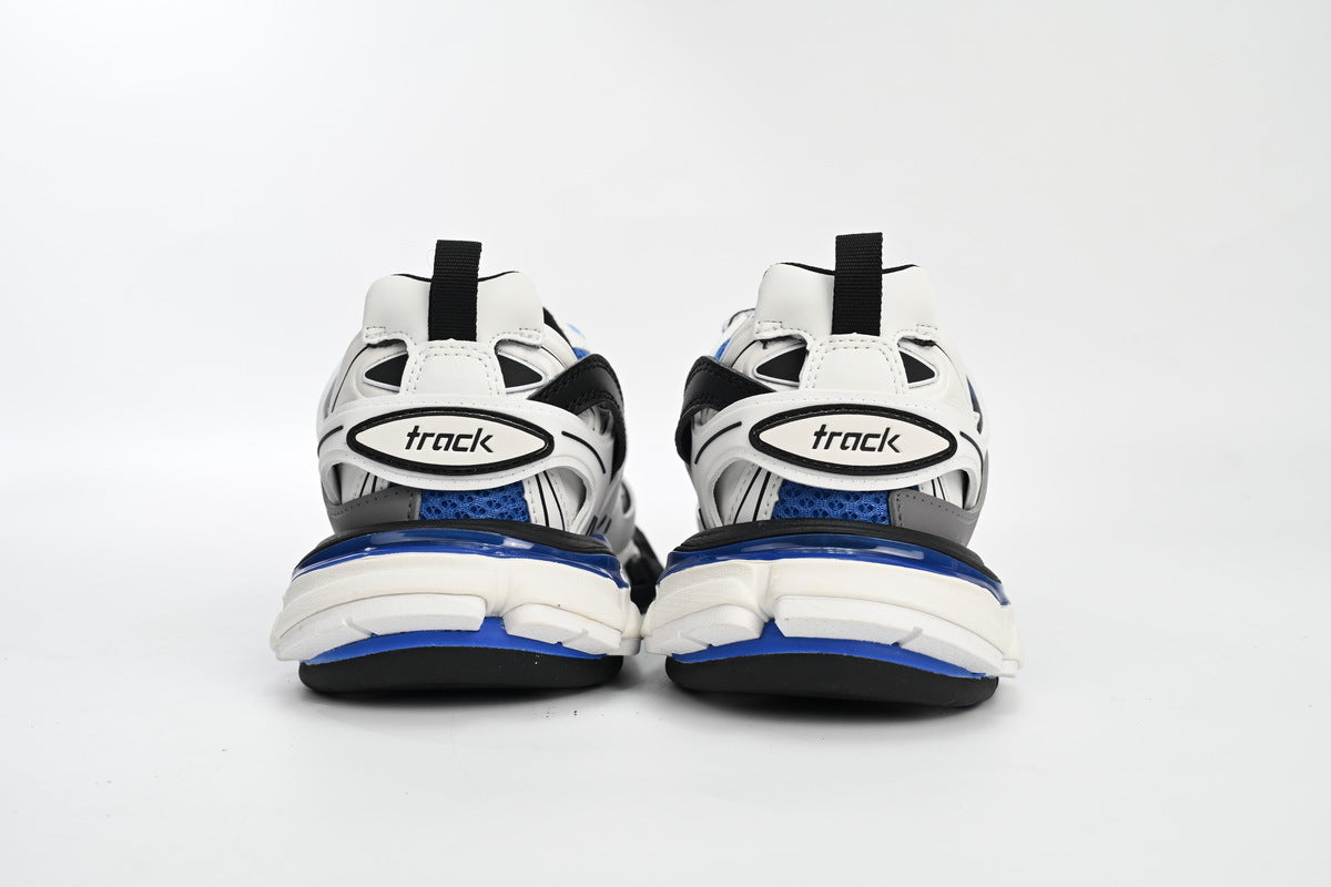 Balenciaga Track Sneakers