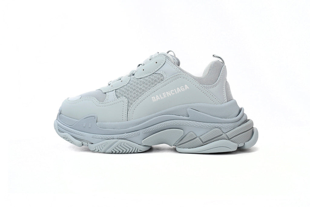 Balenciaga Triple S Sneakers