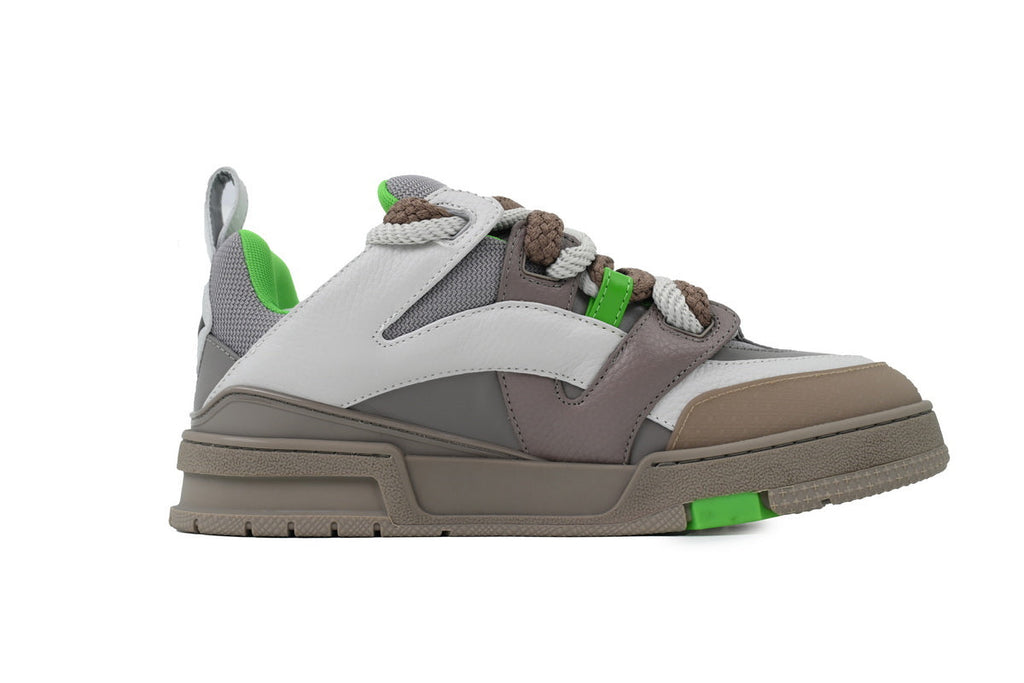 Louis Vuitton LV Skate Sneakers