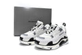 Balenciaga Triple S Sneakers