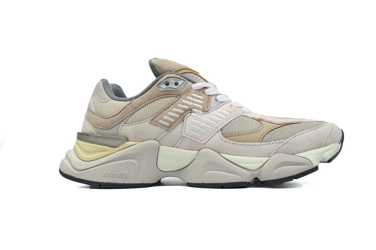 New Balance 9060 Sneakers