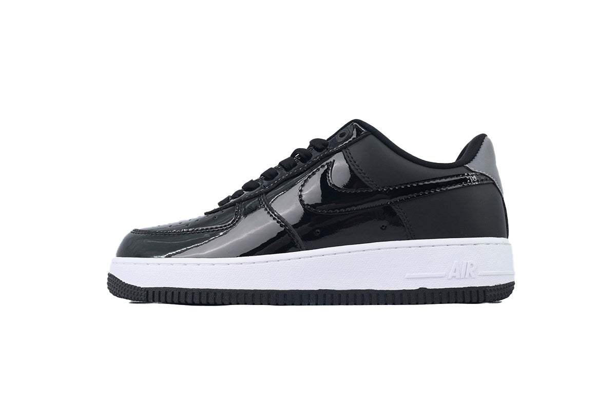Nike Air Force 1 Low-EU Sizes 36–45