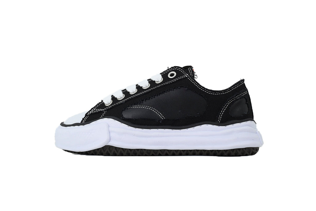 Maison Mihara Yasuhiro Sneakers
