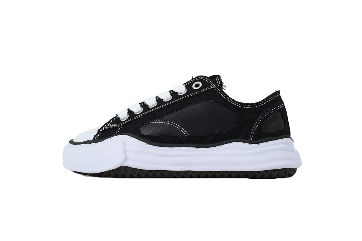 Maison Mihara Yasuhiro Sneakers