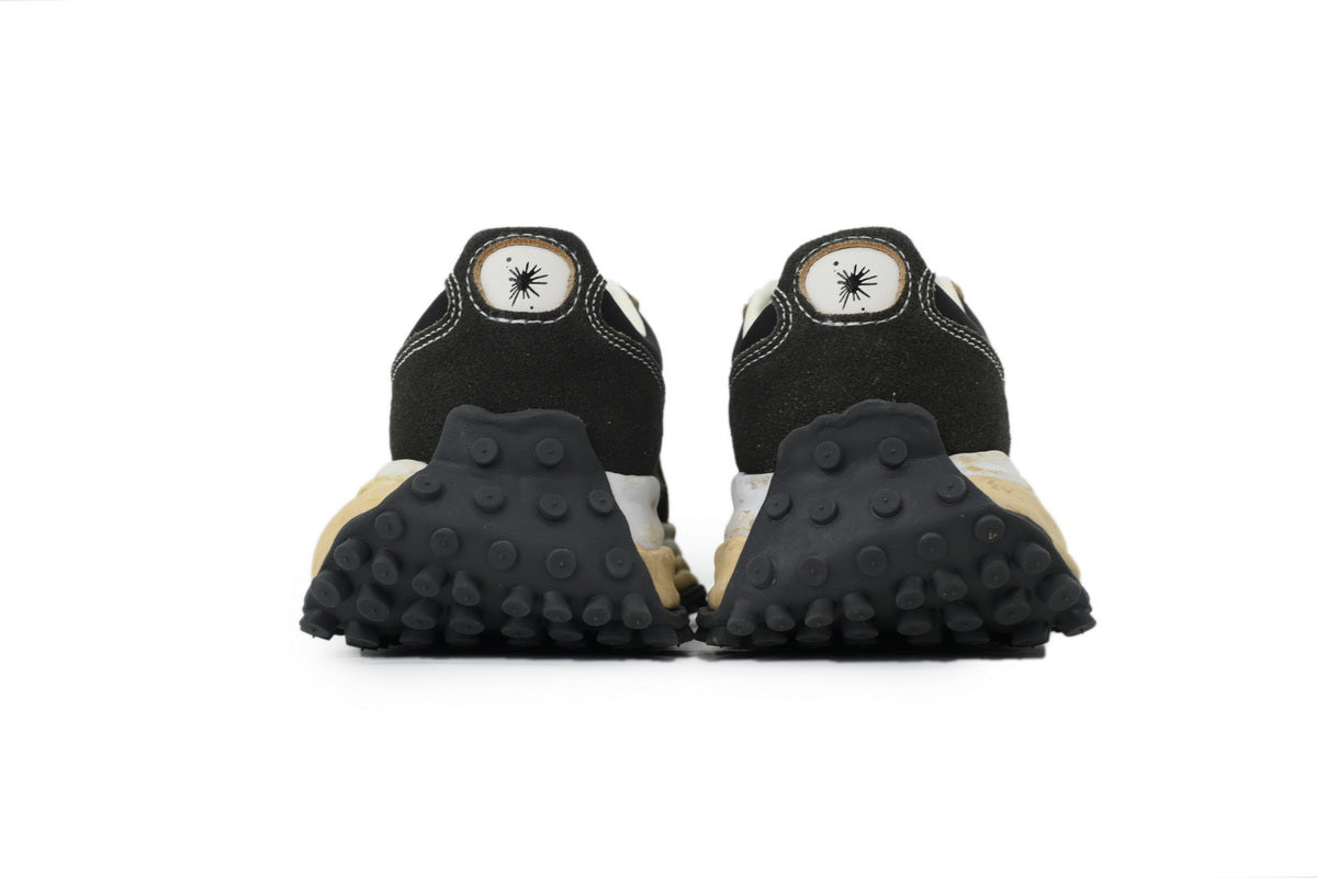 Maison Mihara Yasuhiro Sneakers