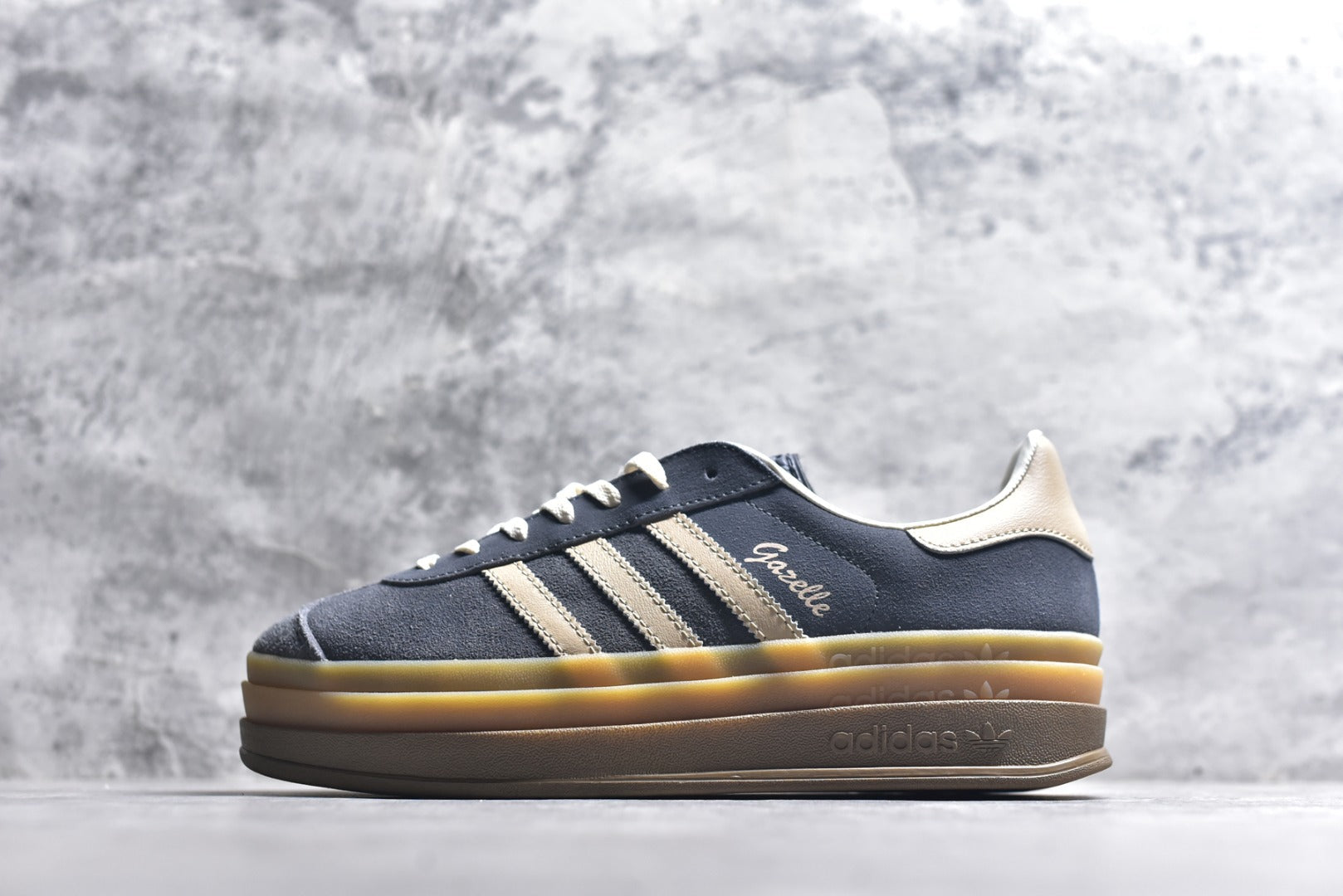 Adidas Originals Samba OG Retro Skate Shoes | Lightweight Classic | EU 36-45