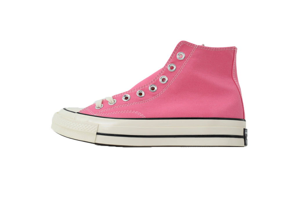 Converse Chuck 70 Sneakers