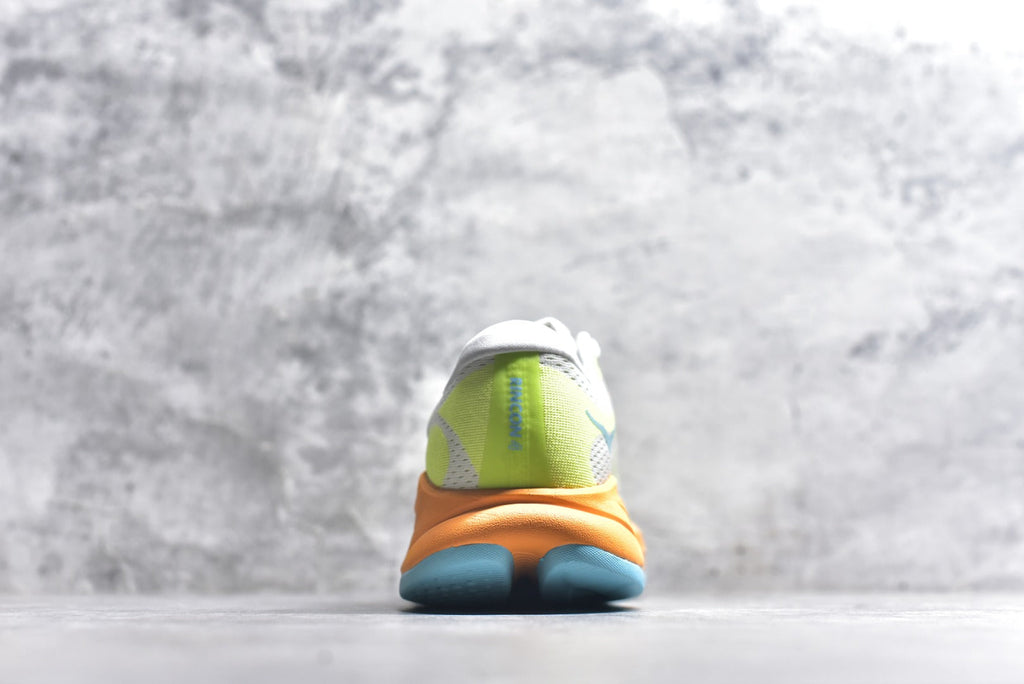 HOKA Rincon 4 Running Shoes | Ultralight & Fast | EU 36-45