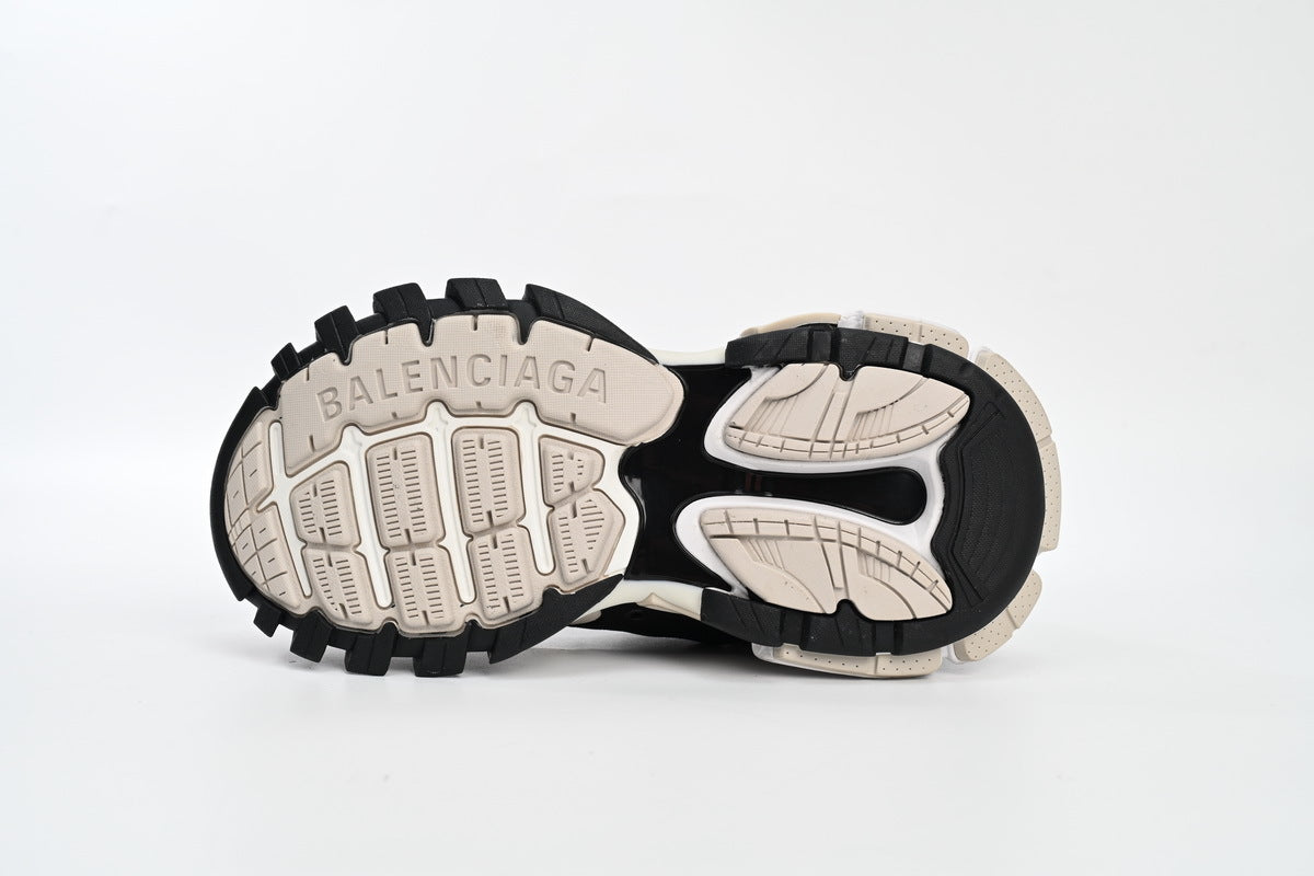 Balenciaga Track Sneakers