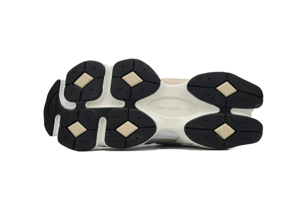 New Balance 9060 Sneakers