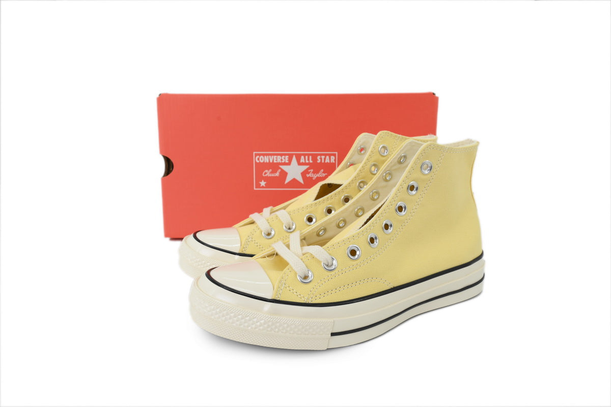 Converse Chuck 70 Sneakers