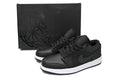 Nike Air Jordan 1 Retro Low Low-Top Sneakers