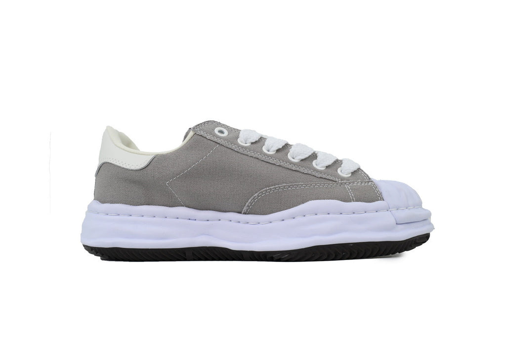 Maison Mihara Yasuhiro Sneakers