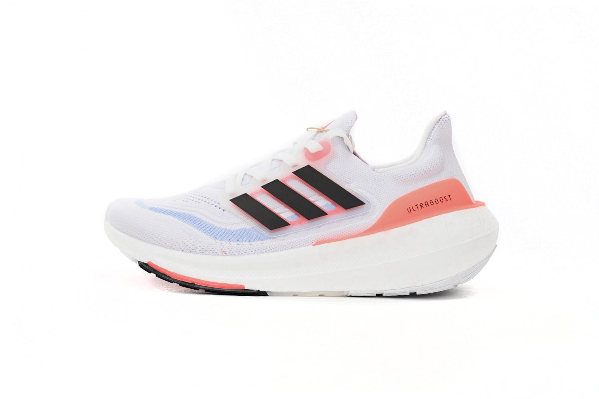 Adidas Ultraboost Light COLD.RDY 2.0 Running Shoes