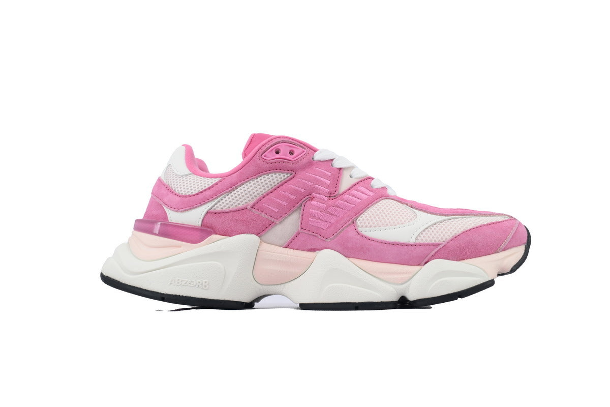 New Balance 9060 Sneakers