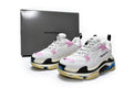 Balenciaga Triple S Sneakers