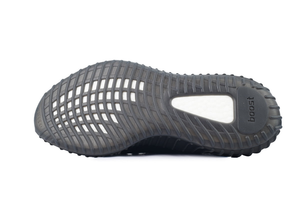 Adidas Yeezy Boost 350 V2 – Lifestyle Sneakers