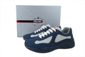 Prada America's Cup Sneakers